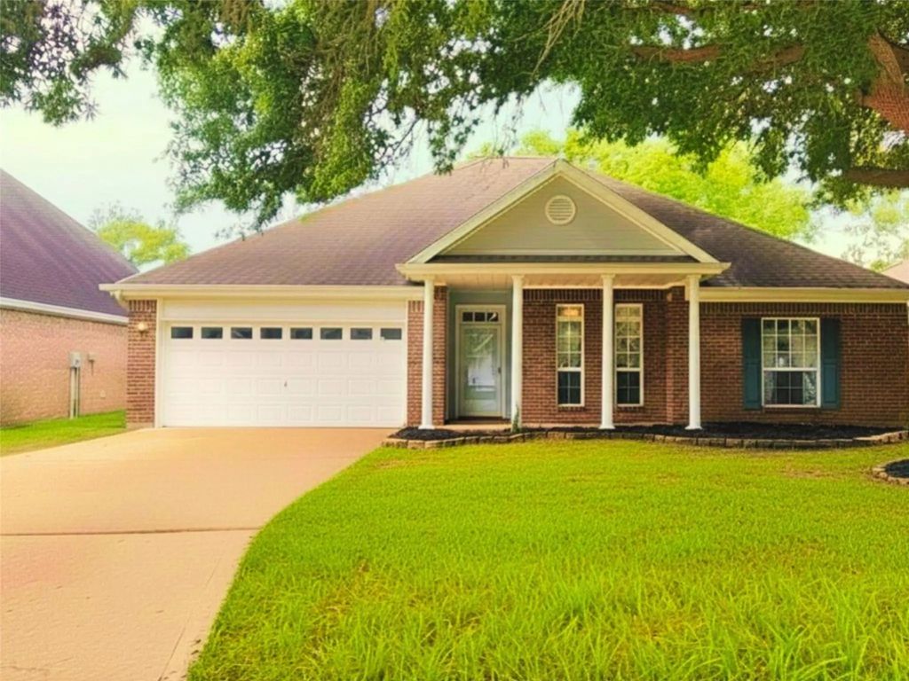 7920 Buttercup Dr, Beaumont