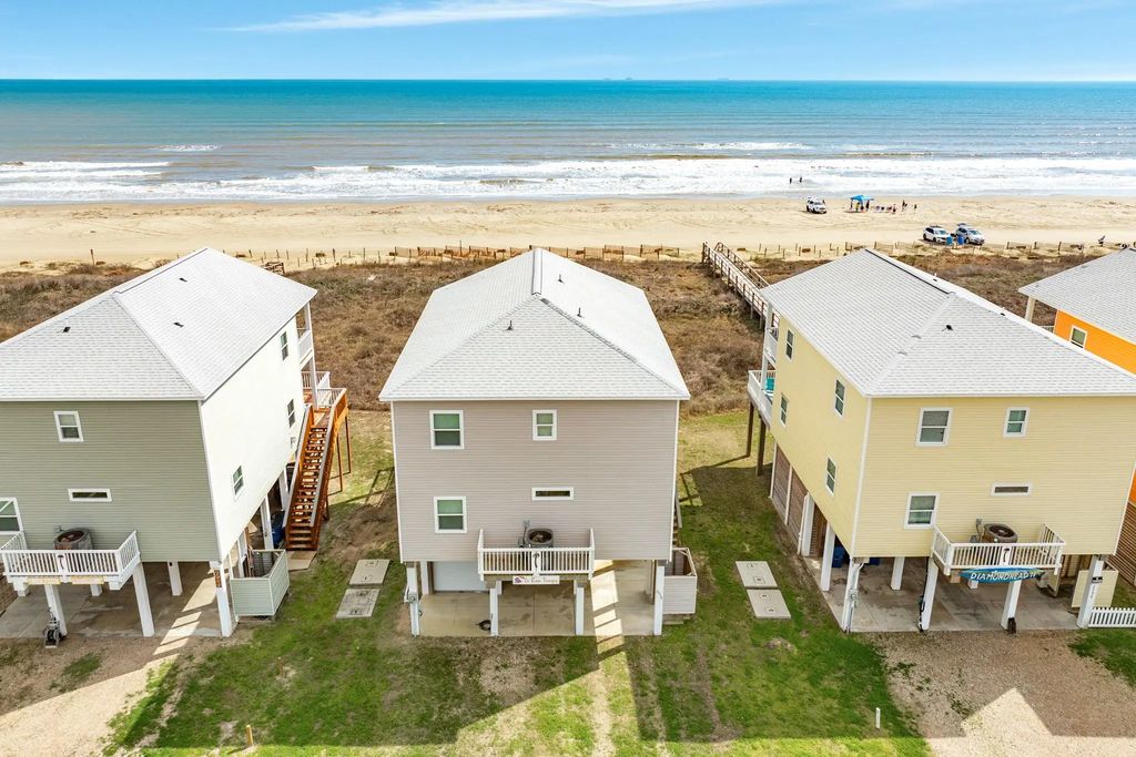 2938 Bluewater Highway, Surfside Beach