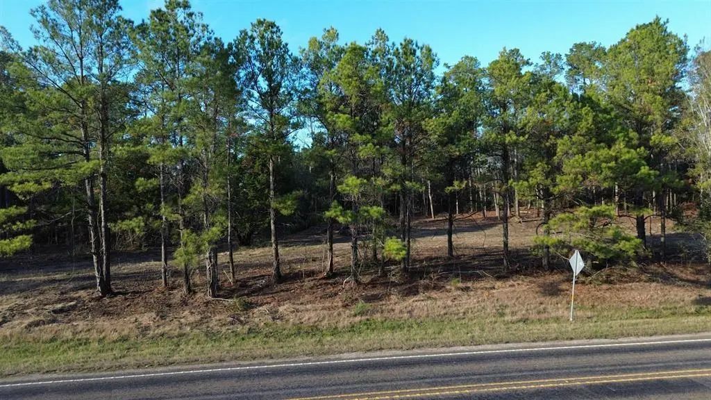 615 E Hwy 63, Burkeville
