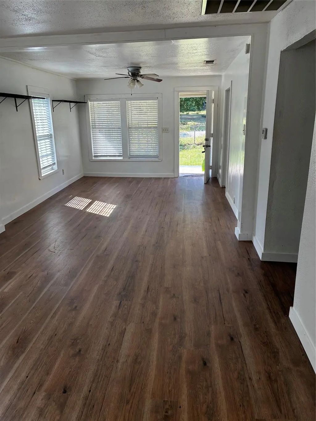 209 Tall Timbers, Huntsville