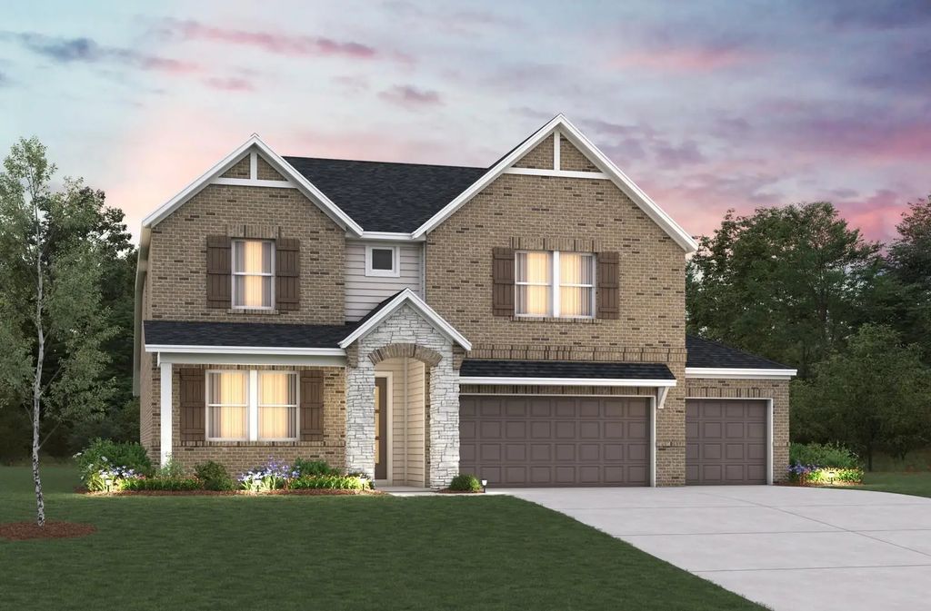 2110 32nd Avenue North, Texas City