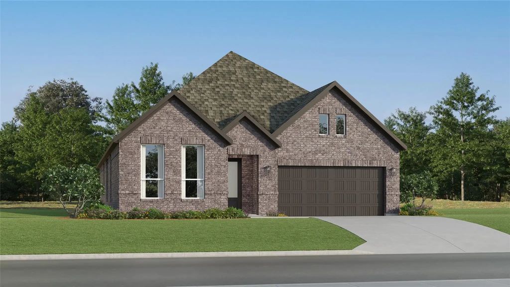 28655 Bluebell Hollow Drive, Hockley
