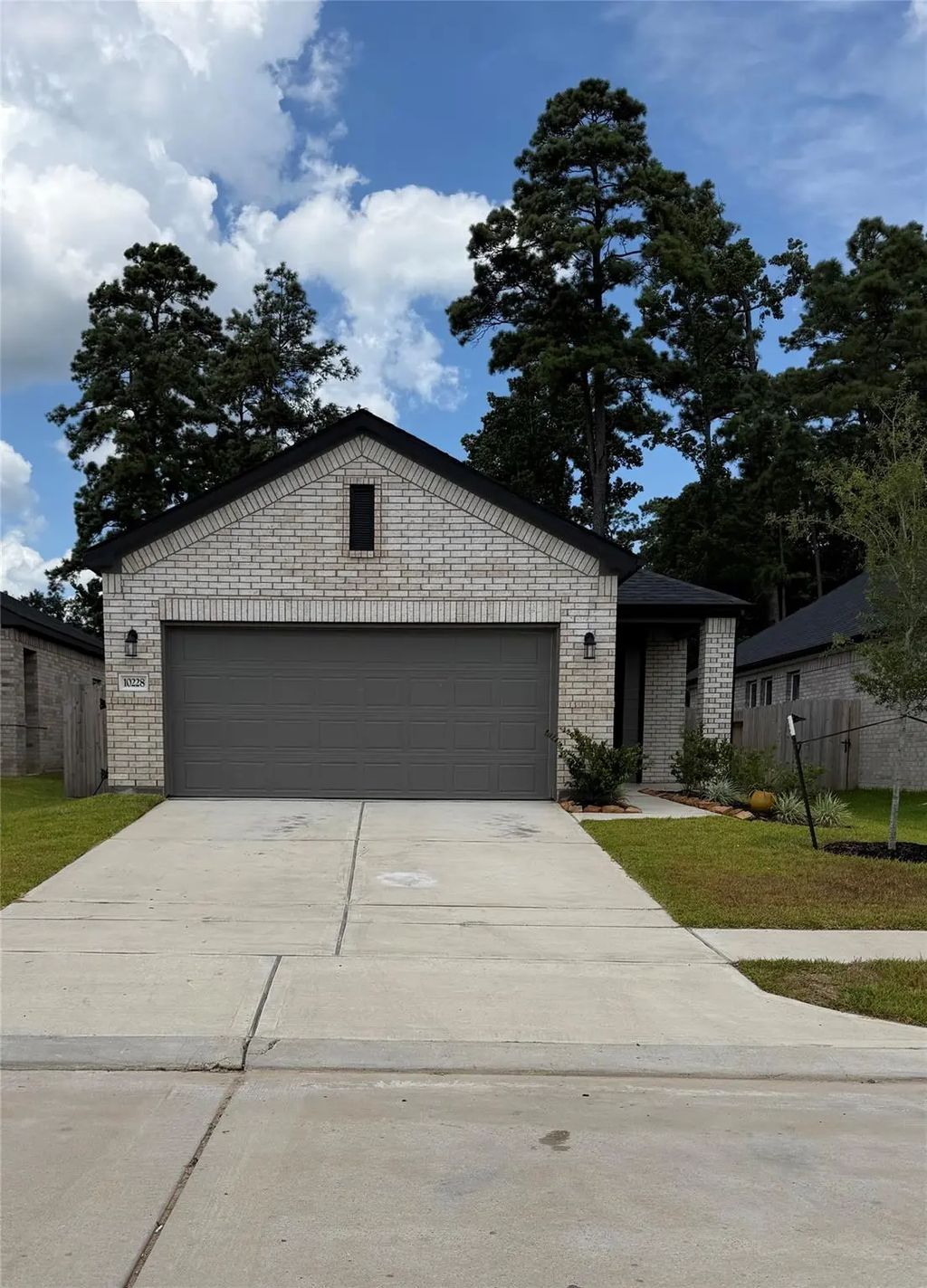 10228 Badger Run Lane, Magnolia
