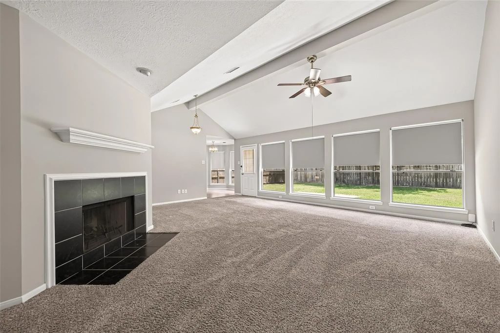 17123 Pecan Acres Drive, Sugar Land