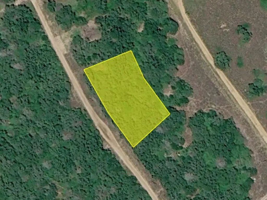Fir Drive, Caldwell