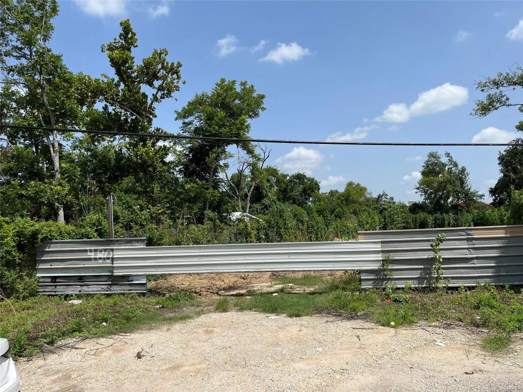 4807 Shreveport, Houston