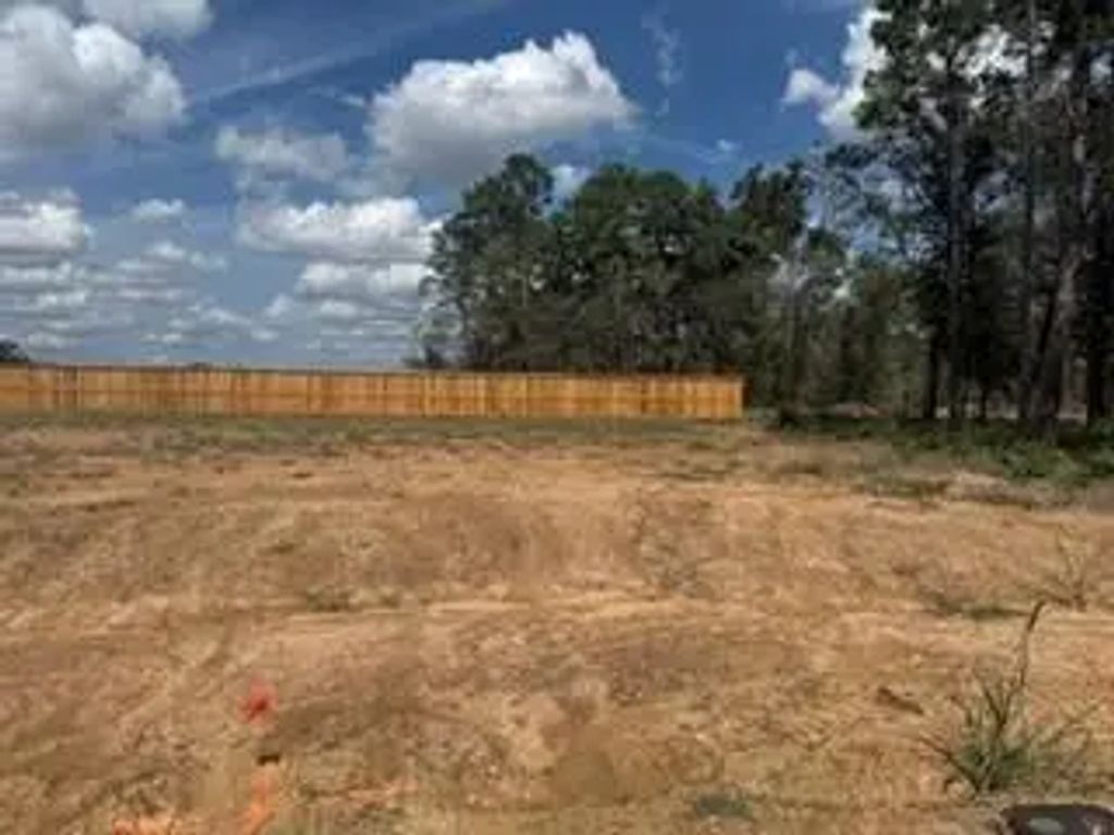 3063 Grand Willow Drive, Conroe