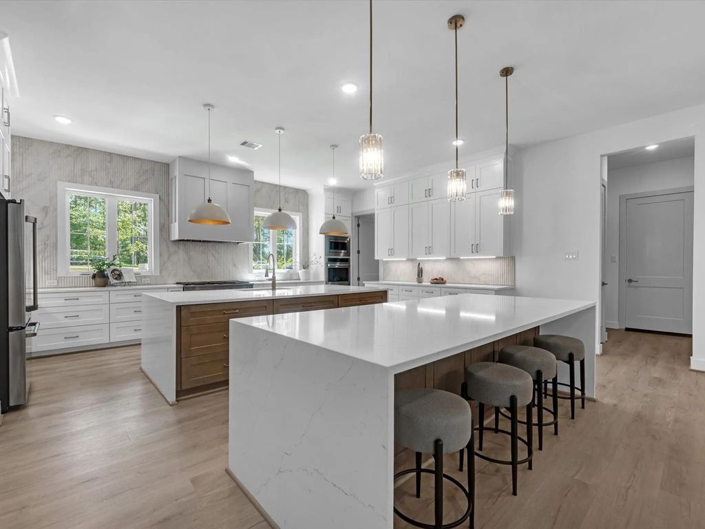 9490 Cedar Bend, Plantersville
