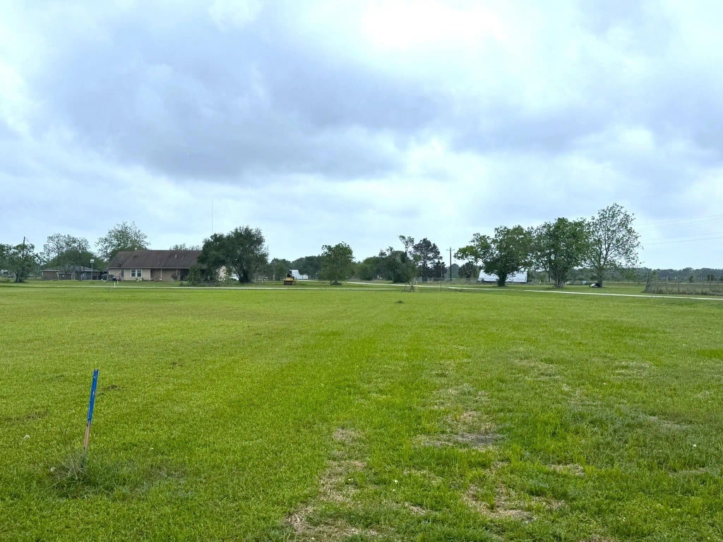 Tbd Royal Oak Drive, Palacios