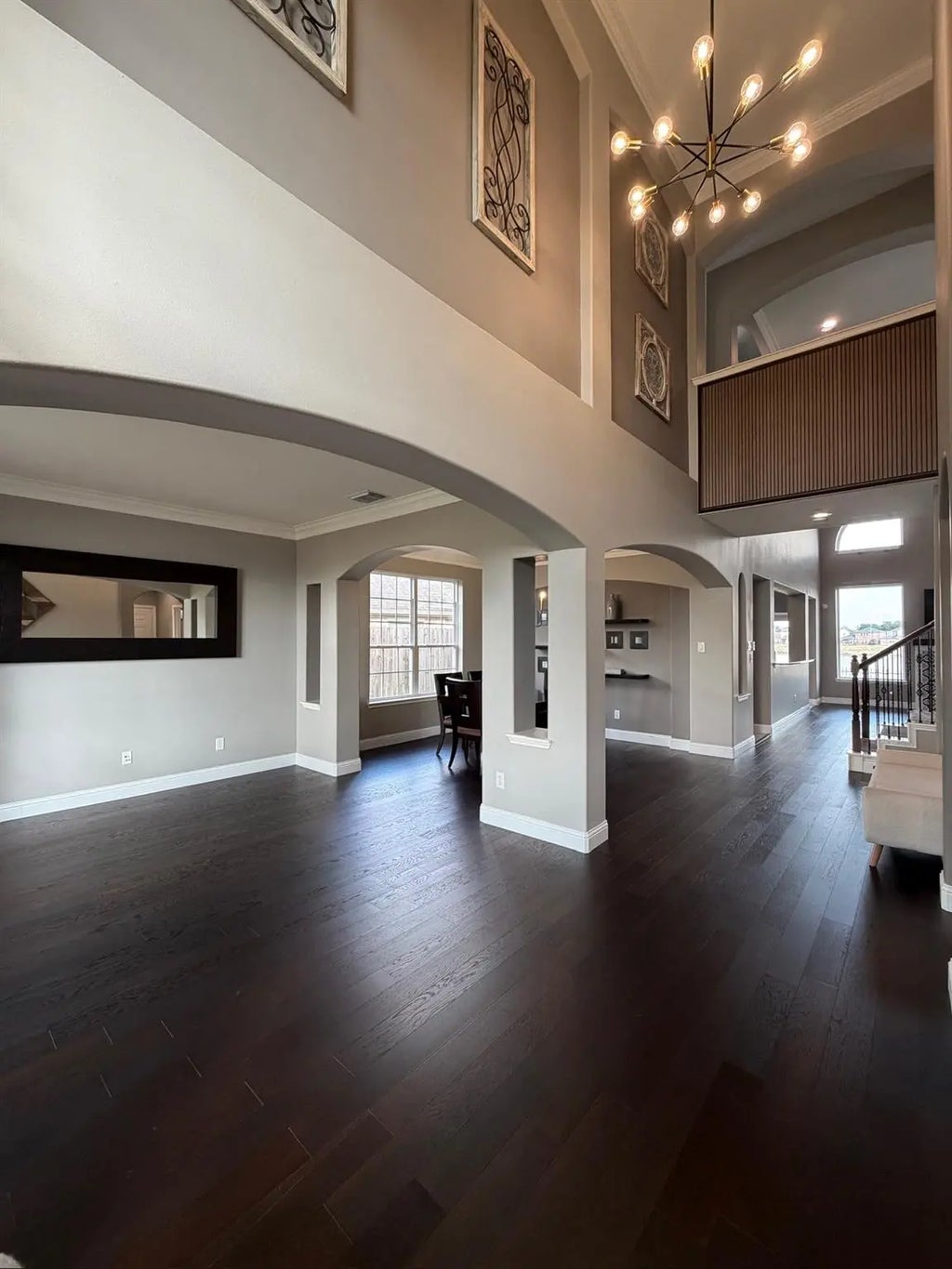 6410 Oxford Lake Drive, Rosenberg