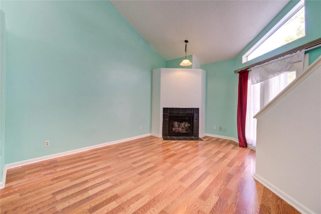 218 Plaza Verde Drive 2211, Houston