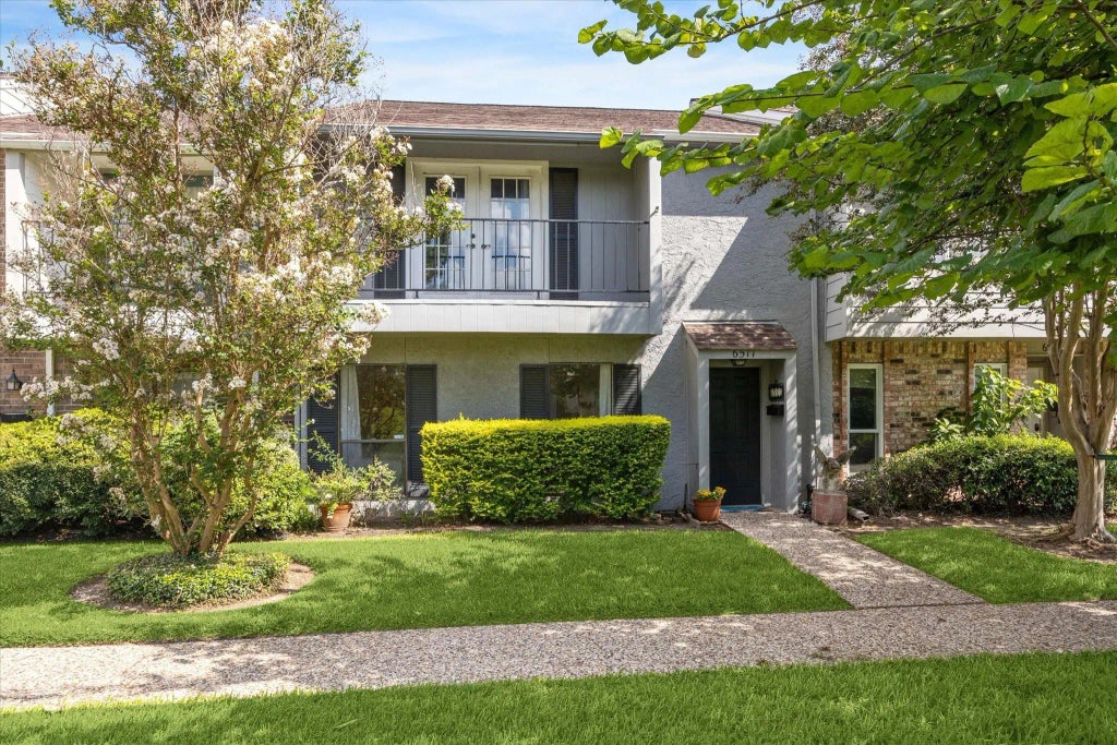 6517 Wanda Lane, Houston