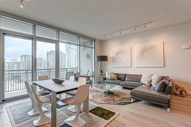 2207 Bancroft Street 1202, Houston