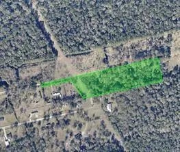 Melanie Street, Crosby