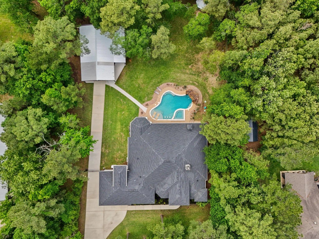 11058 Crawford Circle, Montgomery