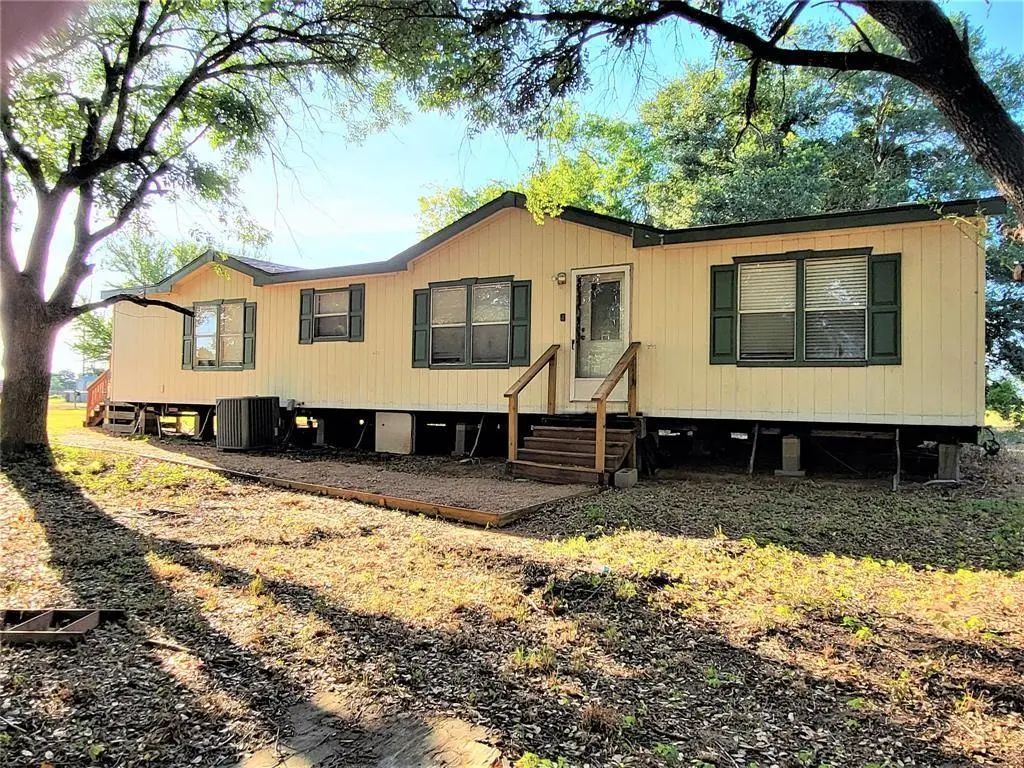 14536 Cochran Road, Waller