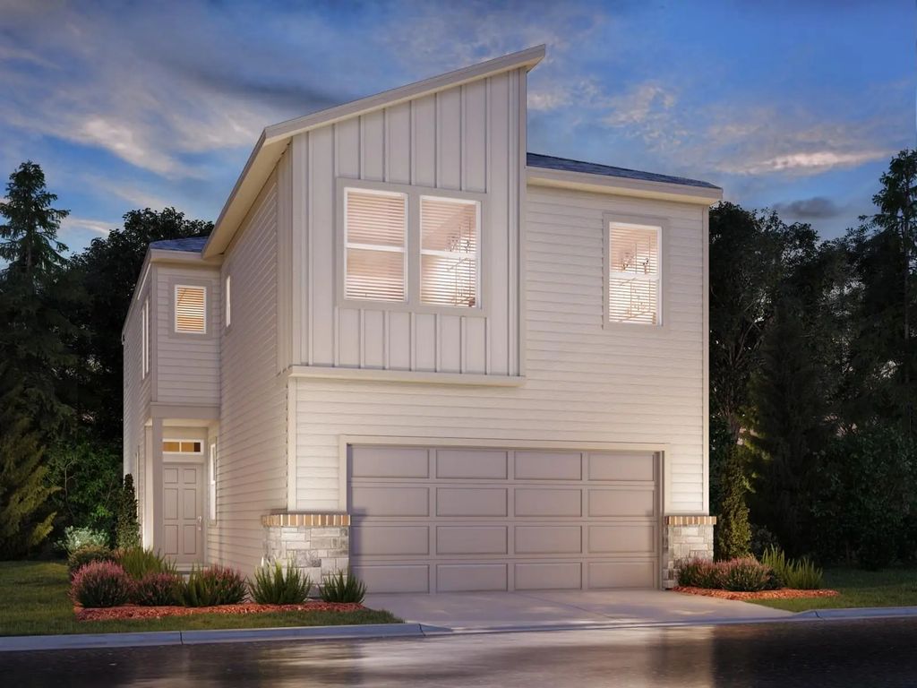 1011 Cedar Place Lane, Missouri City