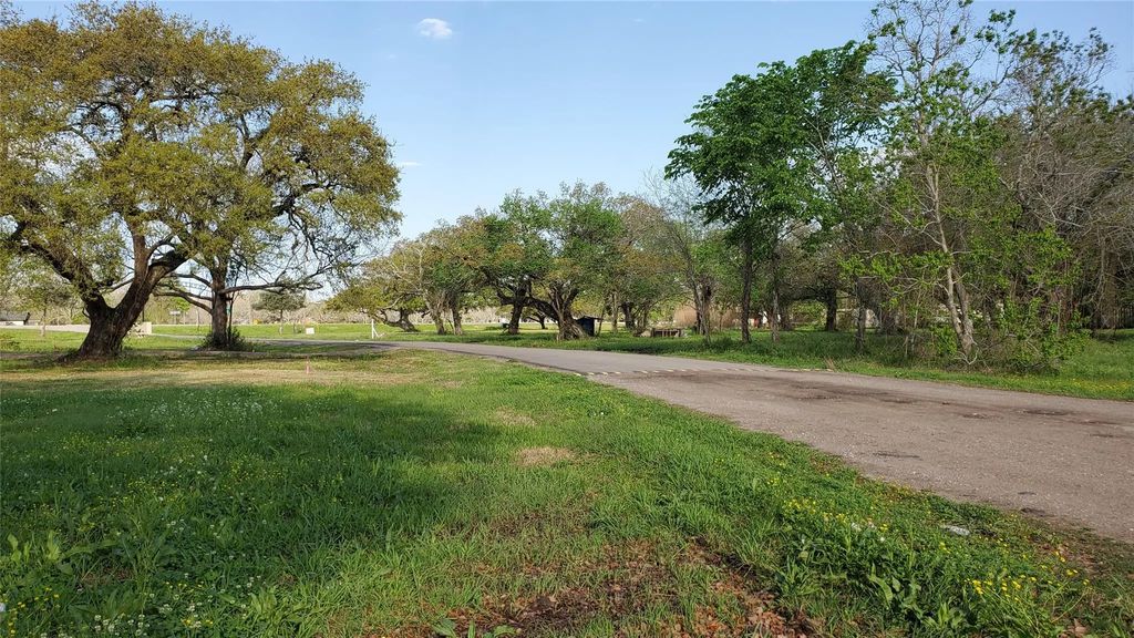 105 Country Oaks Street, Brazoria