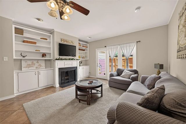 14715 Barryknoll Lane 121, Houston