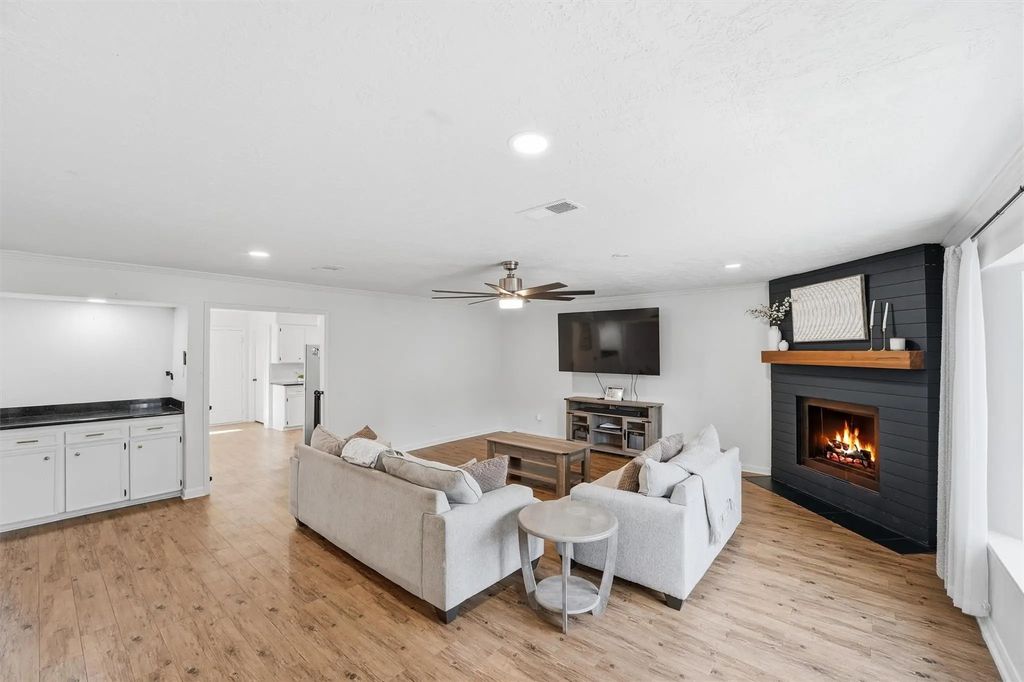 21031 Northern Colony Court, Katy