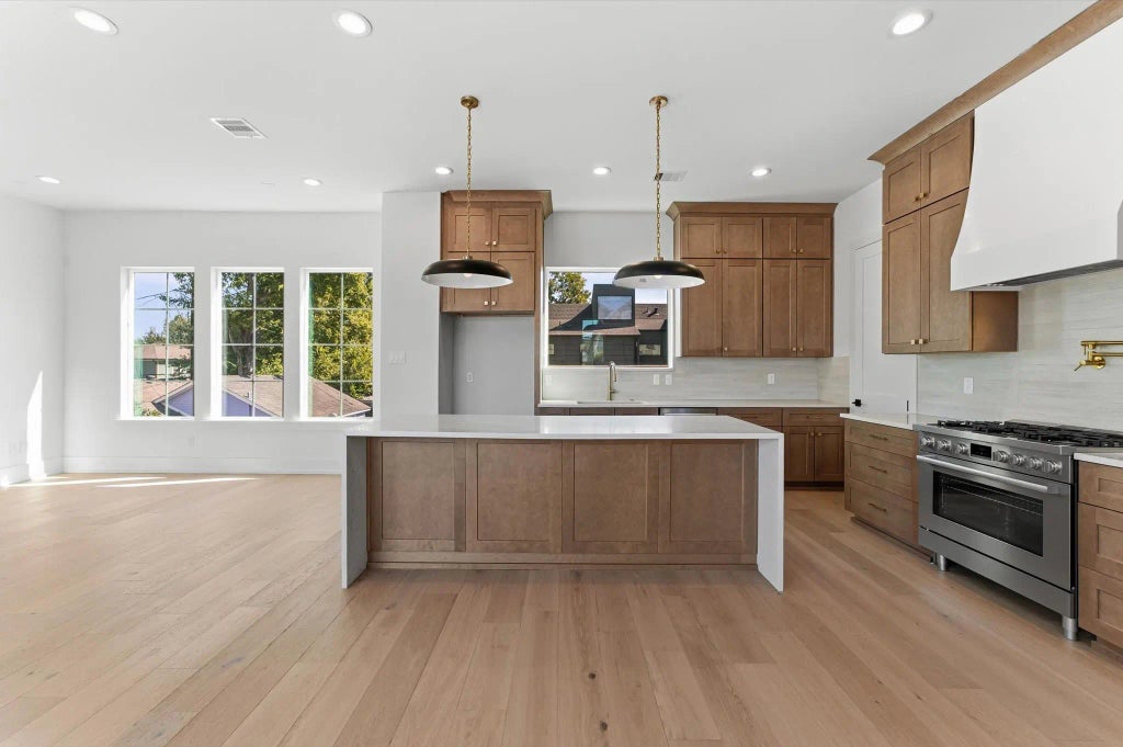 2506 Baylor Street, Houston