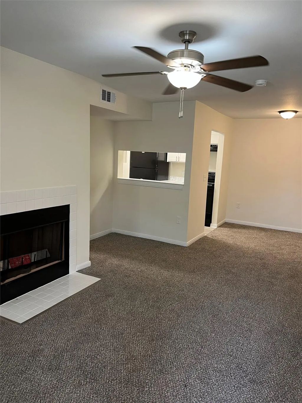 12623 Ashford Meadow Unit C Drive C, Houston