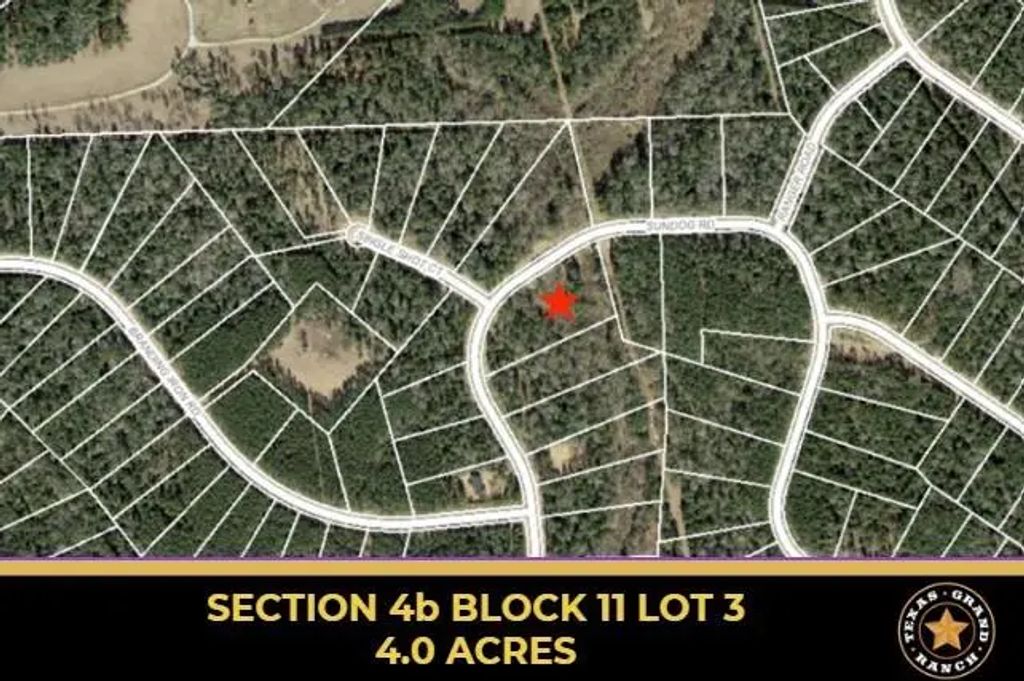 4b-11-3 Sundog Road, Huntsville