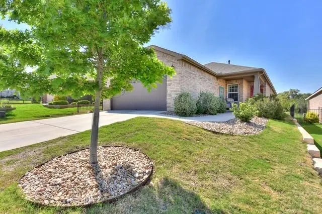 705 Kitty Hawk Rd, Georgetown