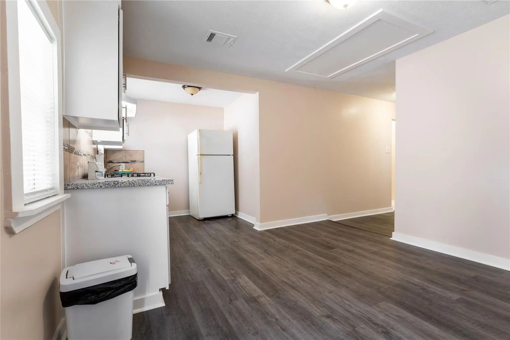 305 N Live Oak Street 2, Houston