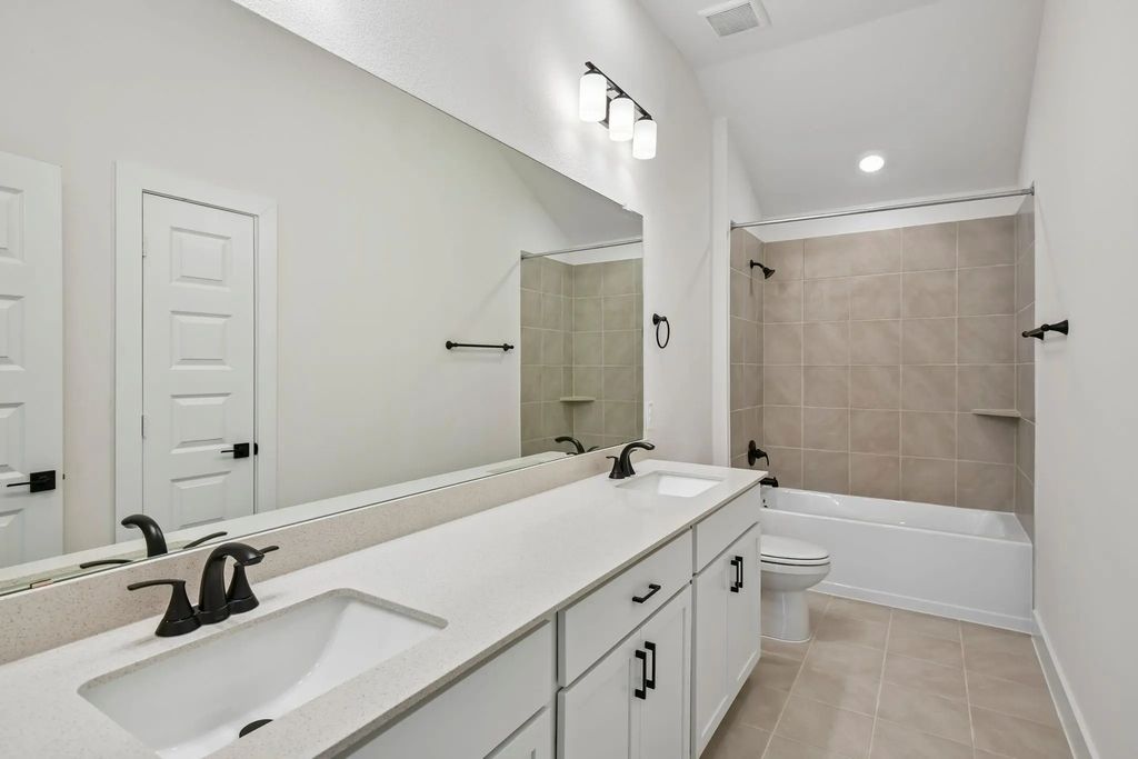 17767 Mill Manor Drive, Montgomery