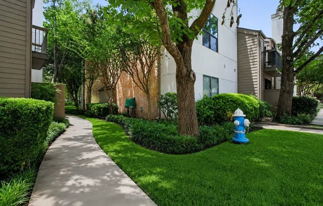 10047 Westpark Drive 77, Houston