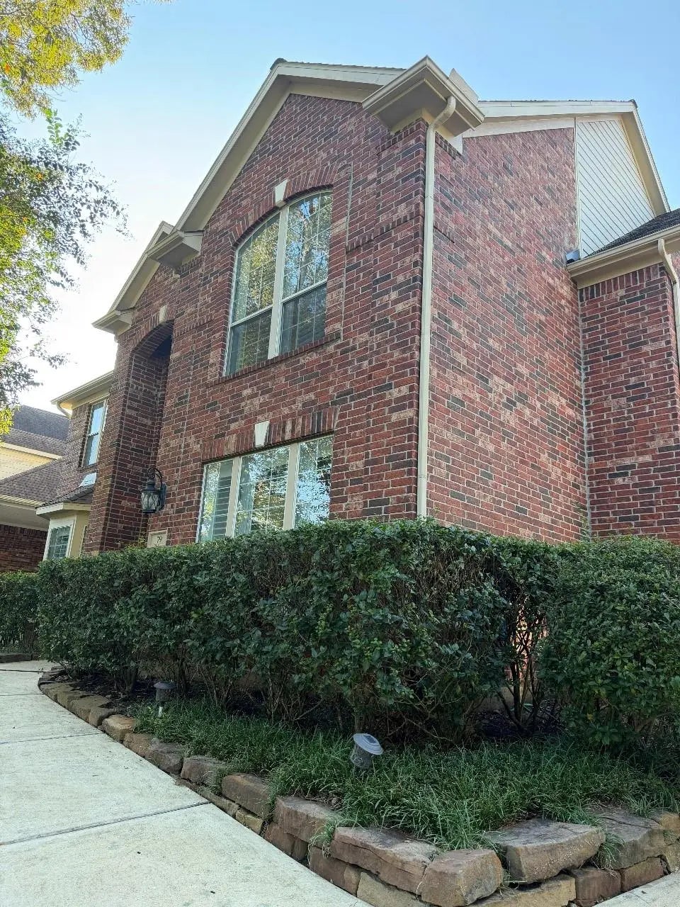 79 W Shale Creek Circle, Greenwell Springs