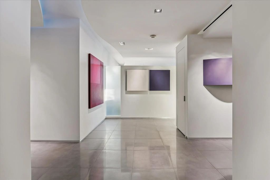 15 Greenway Plaza 29b, Houston