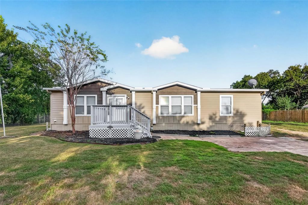 6023 Cheryl Lane, Rosharon