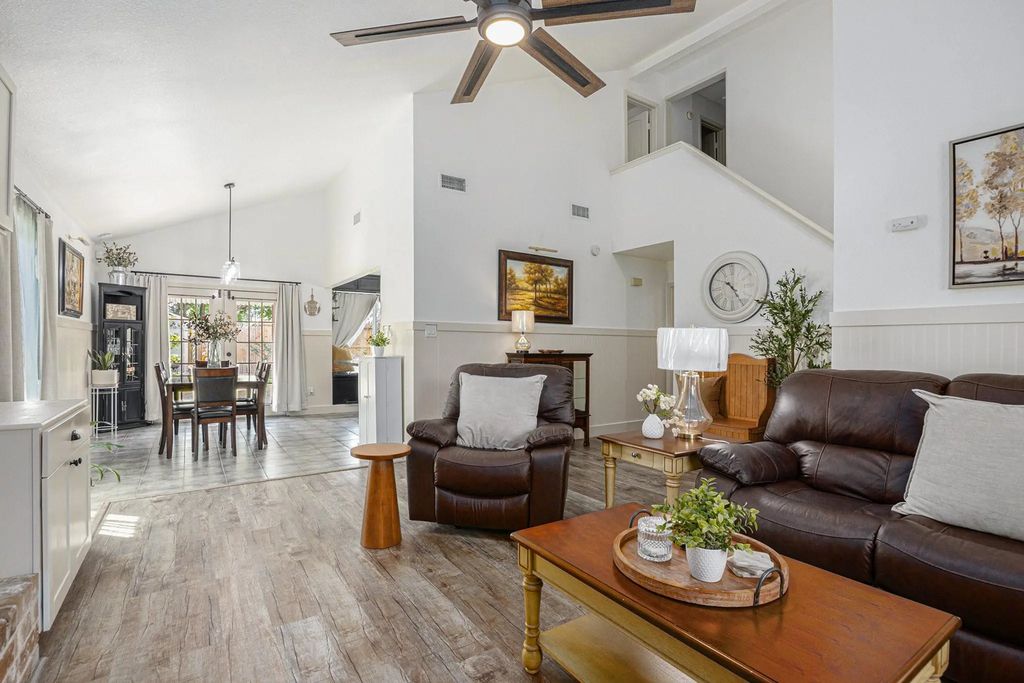 19747 Oakland Valley Drive, Katy
