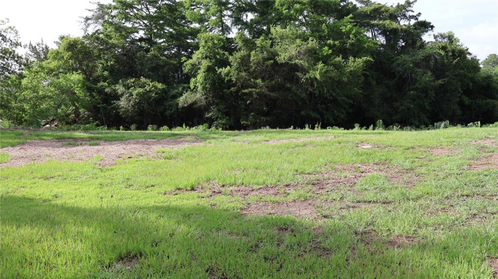 9 Bayou Bend Drive Drive, Baytown