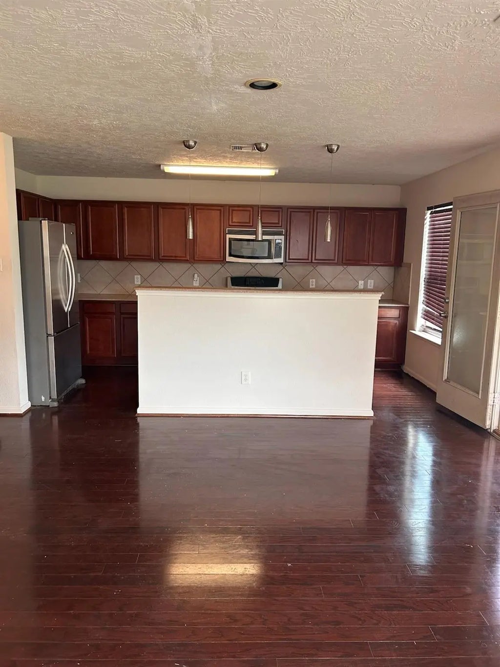 4102 Autumn View Drive, Houston