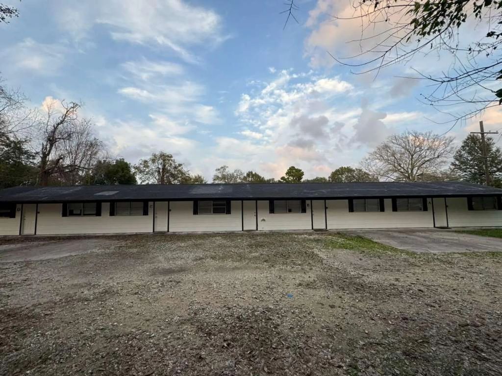 116 6th Avenue, Nederland