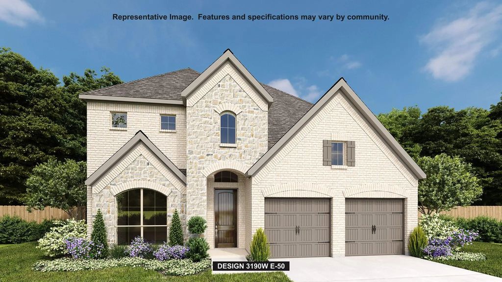 605 Drilling Drive, League City