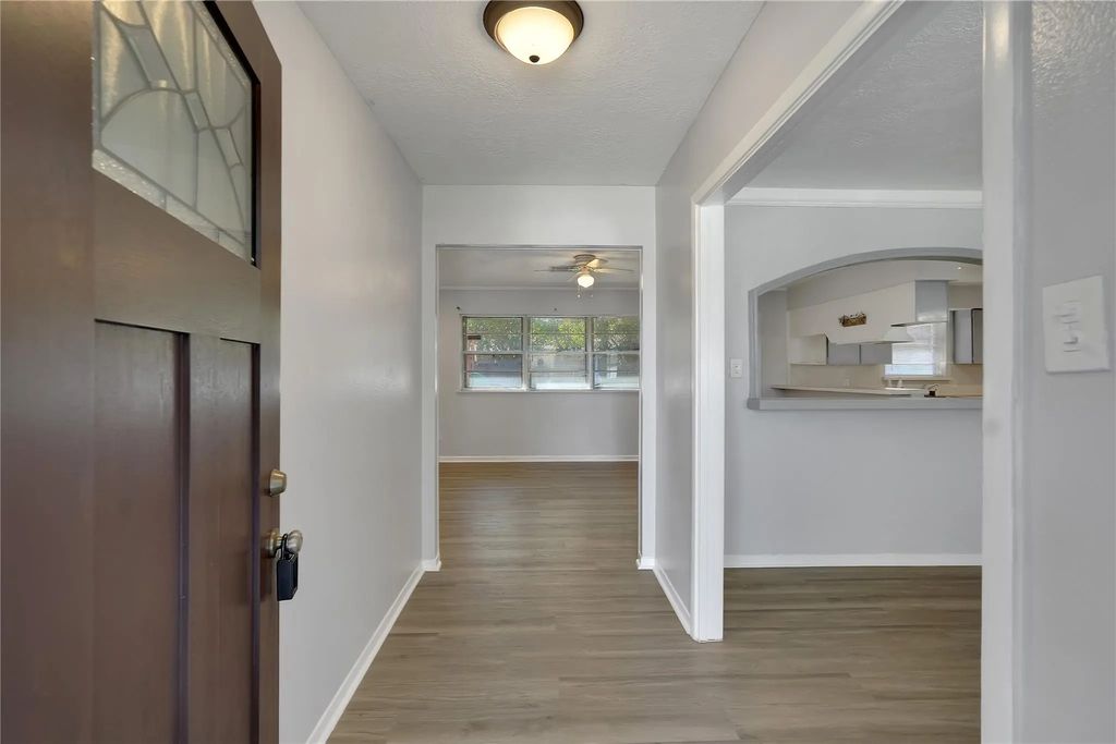 4507 Sage Circle, Baytown