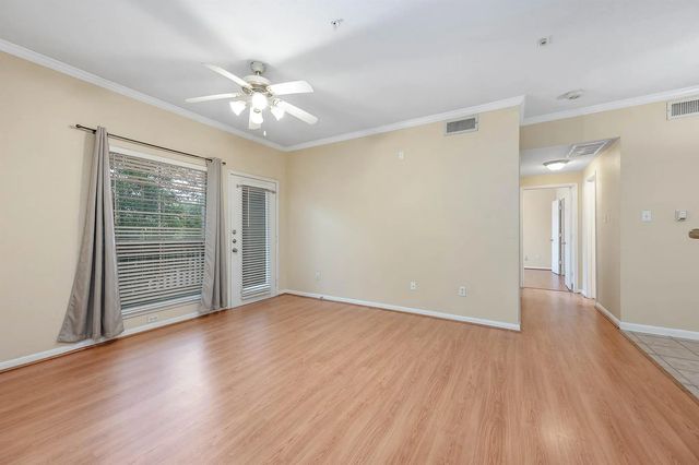 1330 Old Spanish Trail 4209, Houston