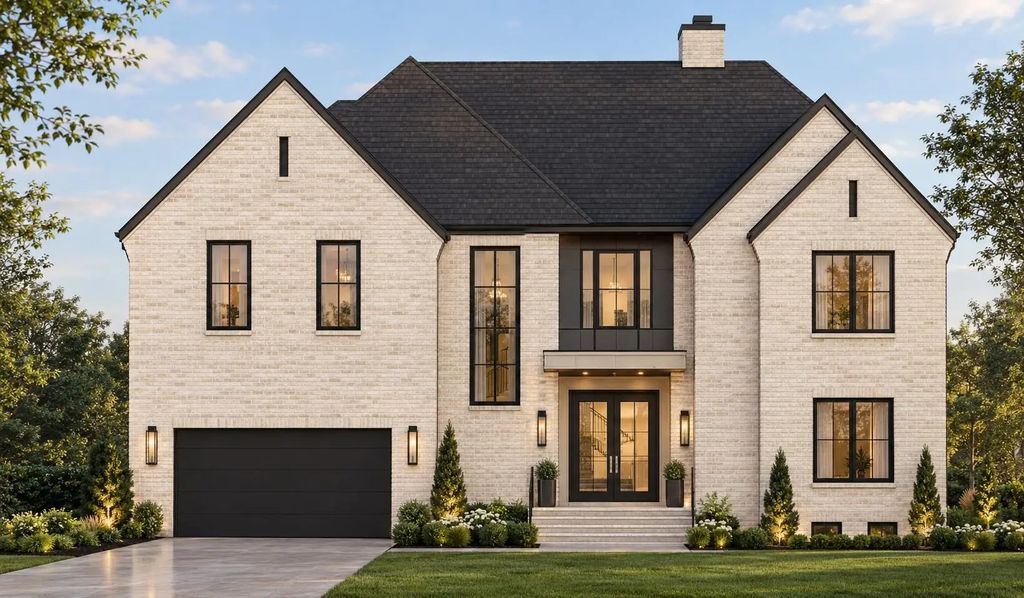 4010 Ascot Lane, Houston