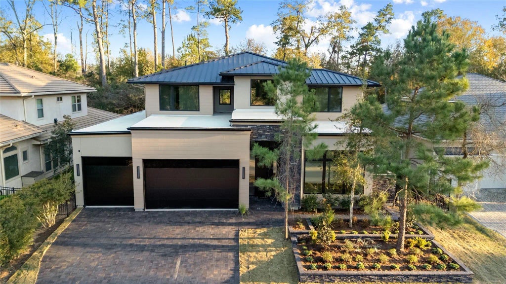 47 Pronghorn Place, Spring