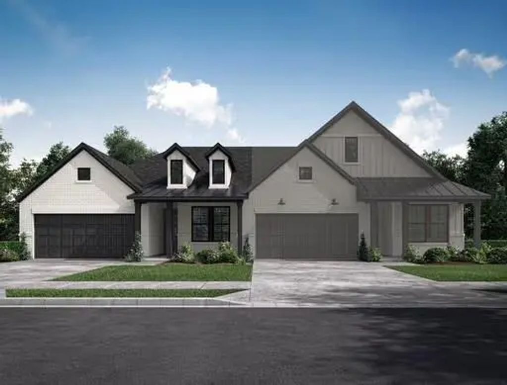 9118 Petroglyph Point Court, Porter