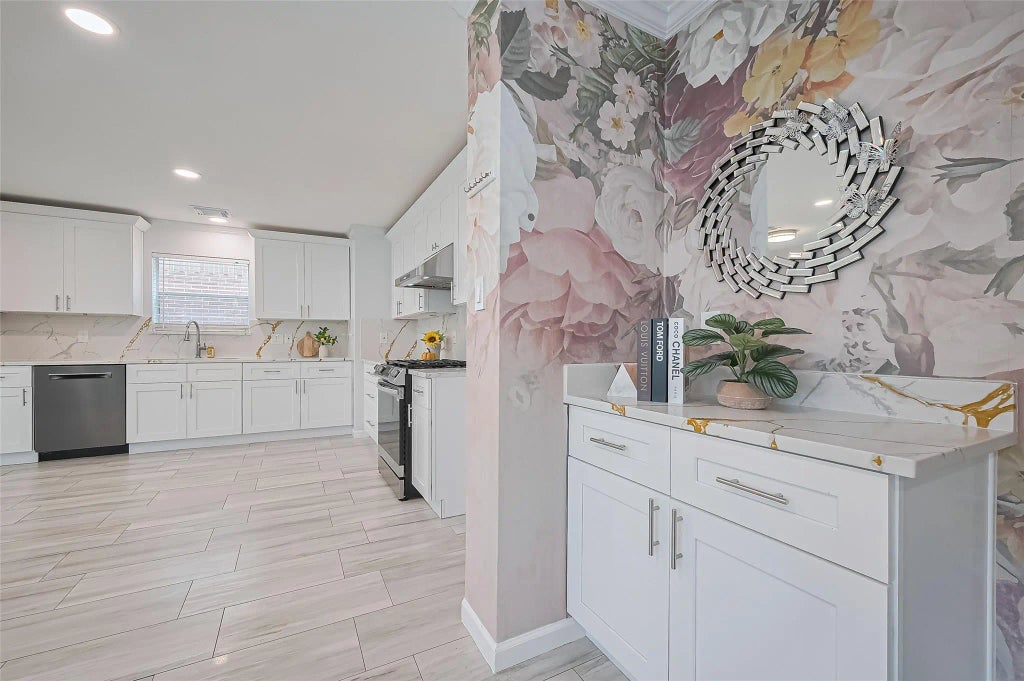 5914 Clerkenwell Drive, Houston