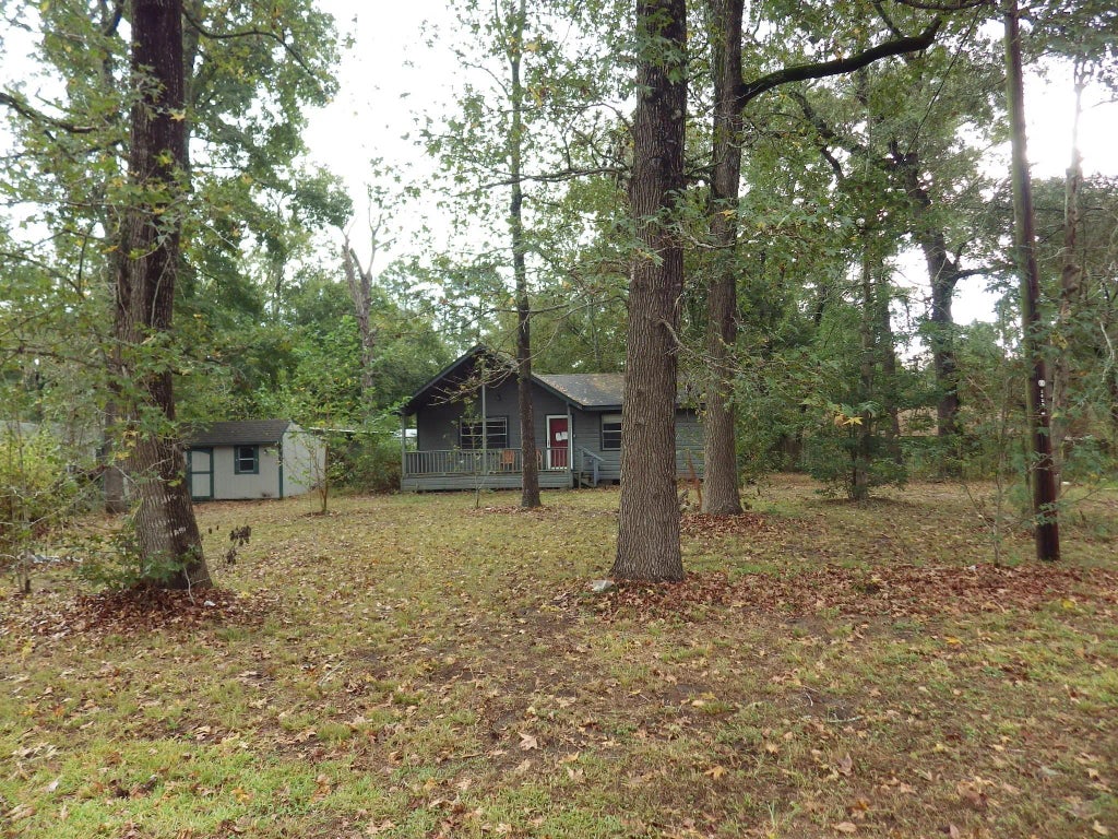 9 Cardinal Street, New Waverly