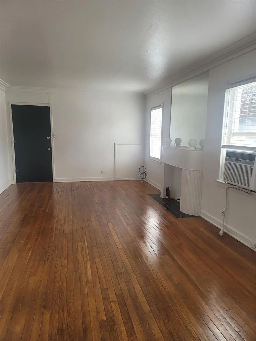 1920 Binz Street 6, Houston