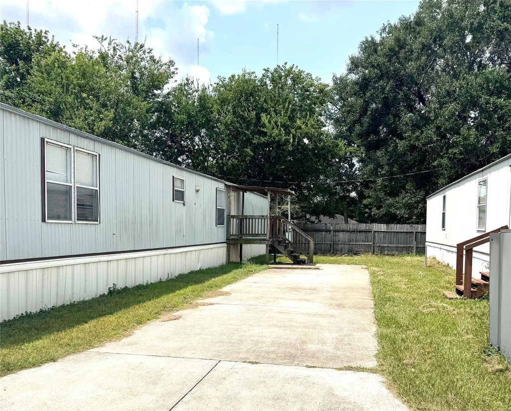 14909 Welcome Ln B, Houston