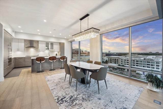 2047 Westcreek Lane 1005, Houston