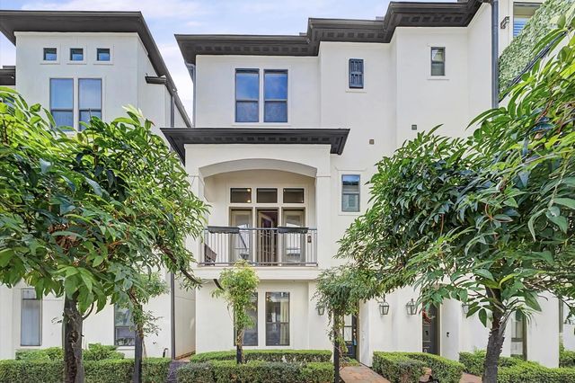 634 Nagle Street, Houston